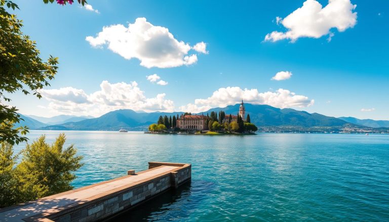 Isola Bella Island, Italy: Best Things to Do - Top Picks