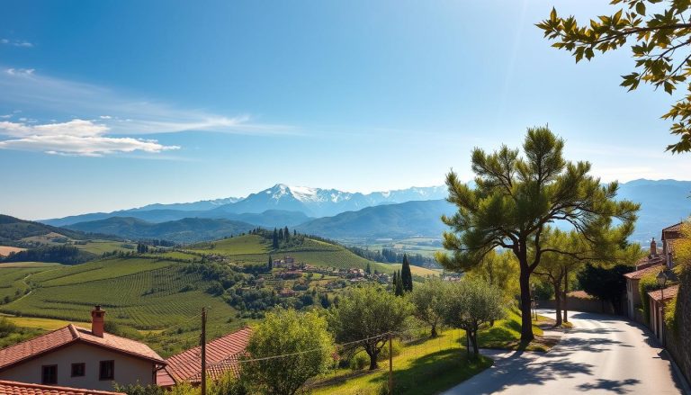 Italy: Best Things to Do - Top Picks