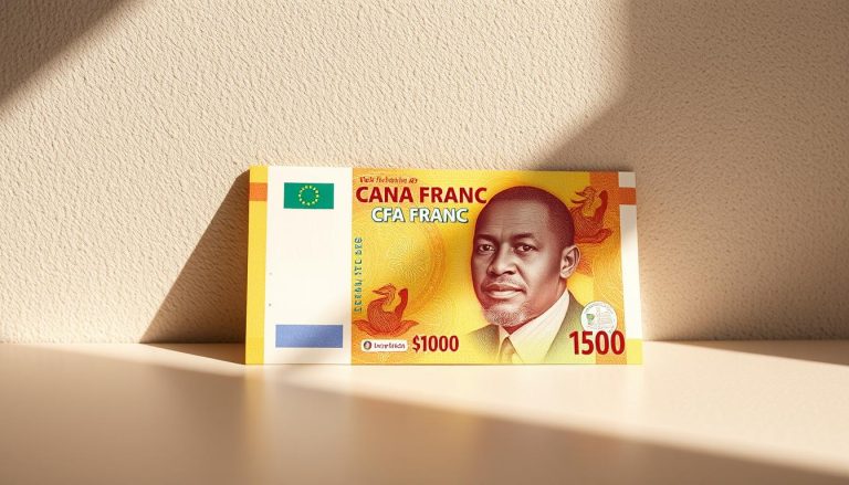 Ivory Coast: Ultimate Travelers Guide to Currencies & Payments