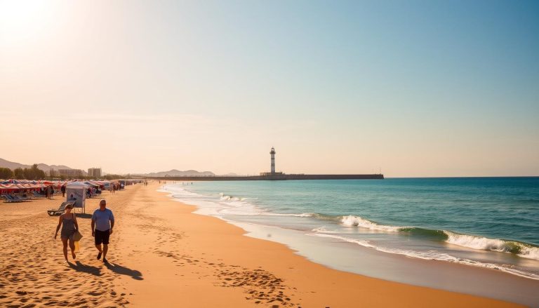 Jesolo, Italy: Best Things to Do - Top Picks