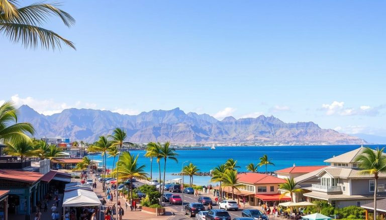 Kailua-Kona, The Big Island, Hawaii: Best Things to Do - Top Picks