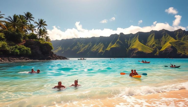 Kauai, Hawaii: Best Things to Do - Top Picks