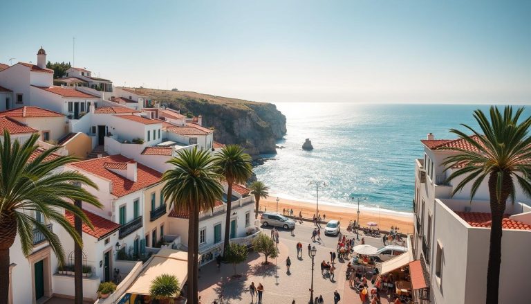 Lagos, Portugal: Best Things to Do - Top Picks