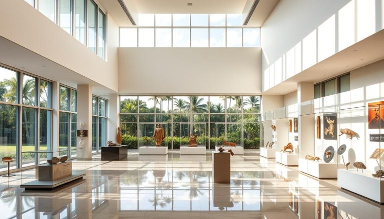 Lānaʻi Culture & Heritage Center, Lanai, Hawaii: Visitor Information