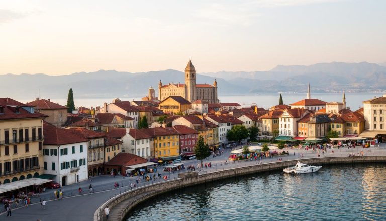 Lazise, Italy: Best Things to Do - Top Picks