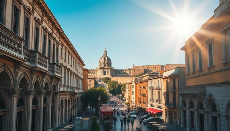 Lecce, Italy: Best Things to Do - Top Picks