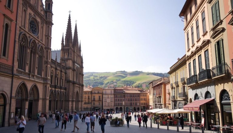 León, Spain: Best Things to Do - Top Picks