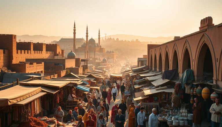 Libya: Ultimate Travelers Guide to Currencies & Payments