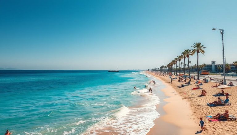 Lignano Sabbiadoro, Italy: Best Things to Do - Top Picks