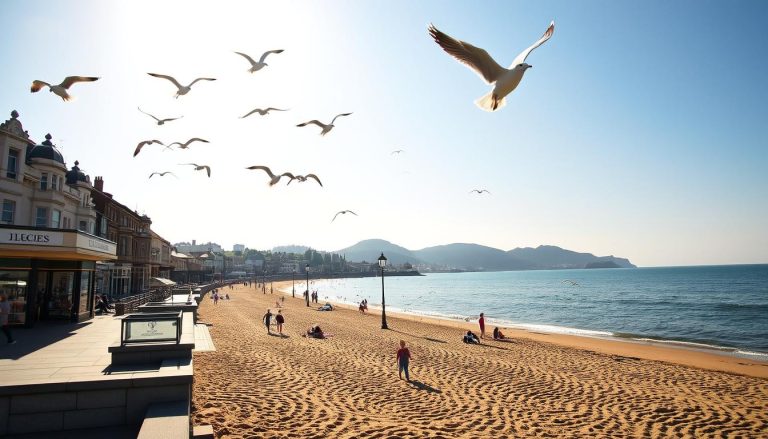 Llandudno, Wales: Best Things to Do - Top Picks