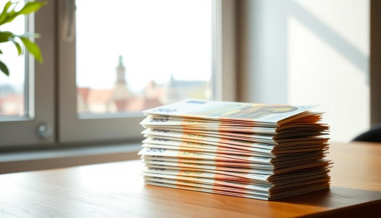 Luxembourg: Ultimate Travelers Guide to Currencies & Payments