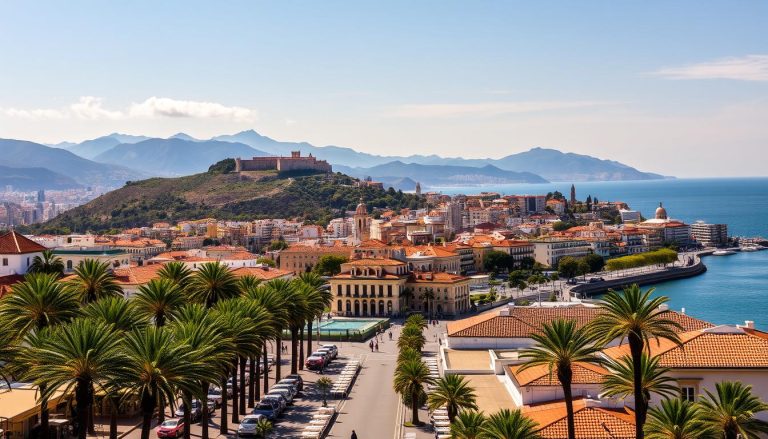 Málaga, Spain: Best Things to Do - Top Picks