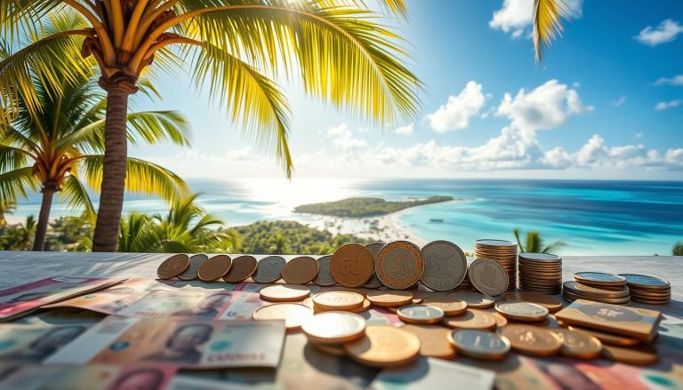 Marshall Islands: Ultimate Travelers Guide to Currencies & Payments