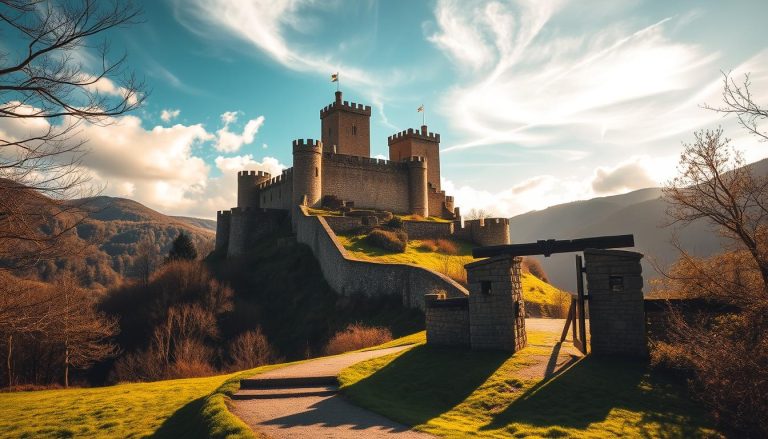 Marvão, Portugal: Best Things to Do - Top Picks