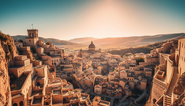 Matera, Italy: Best Things to Do - Top Picks