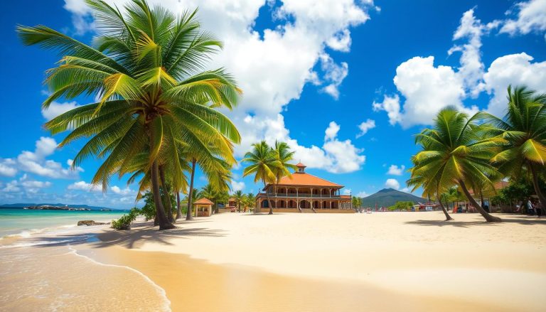 Mayotte: Ultimate Travelers Guide to Currencies & Payments