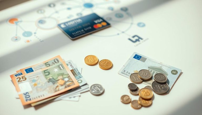 Montenegro: Ultimate Travelers Guide to Currencies & Payments