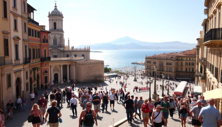 Naples, Italy: Best Things to Do - Top Picks