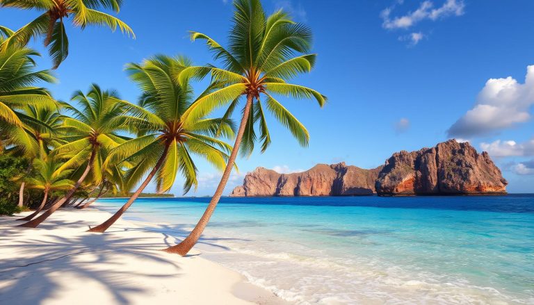 Nauru: Ultimate Travelers Guide to Currencies & Payments