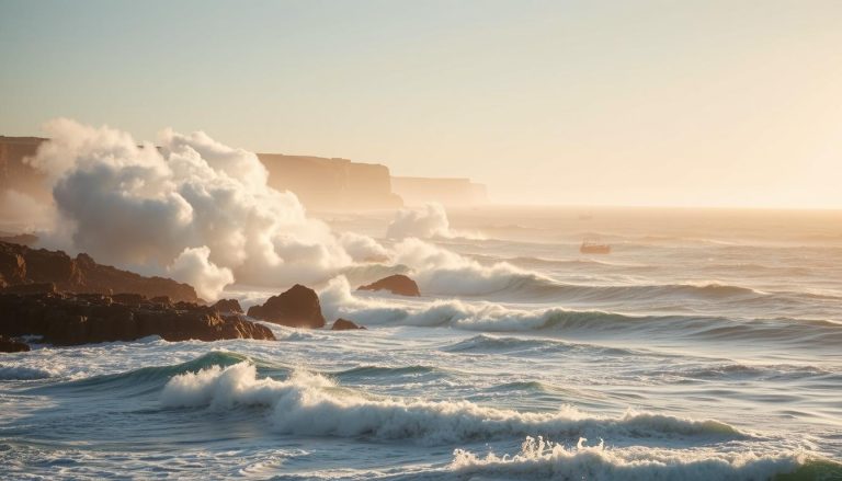 Nazaré, Portugal: Best Things to Do - Top Picks