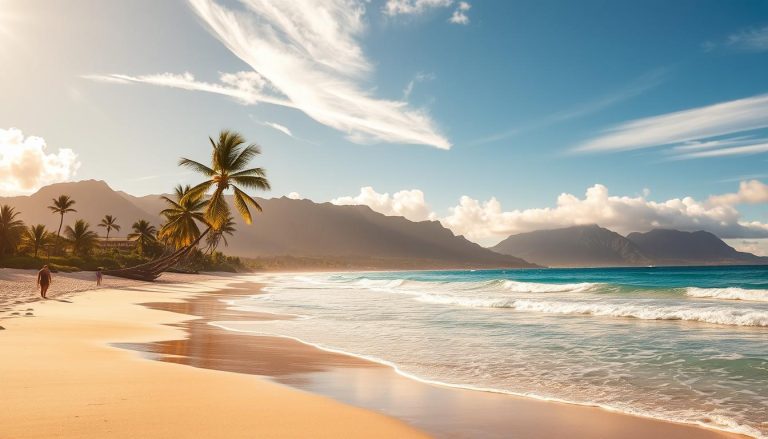 Oahu, Hawaii: Best Beaches - Top Picks