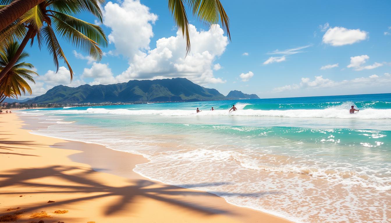 Oahu, Hawaii: Best Things to Do - Top Picks