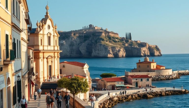 Ortigia Island, Italy: Best Things to Do - Top Picks