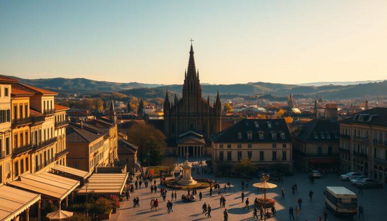 Oviedo, Spain: Best Things to Do - Top Picks