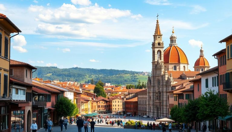 Padua, Italy: Best Things to Do - Top Picks