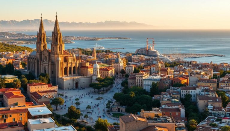 Palma, Spain: Best Things to Do - Top Picks