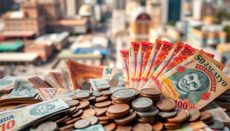 Paraguay: Ultimate Travelers Guide to Currencies & Payments