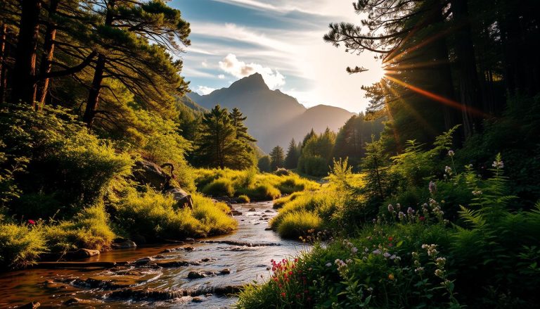 Peneda-Geres National Park, Portugal: Best Things to Do - Top Picks