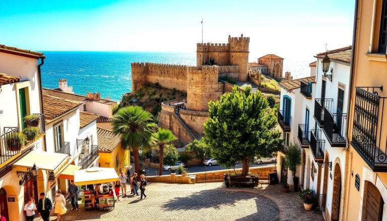 Peñíscola, Spain: Best Things to Do - Top Picks