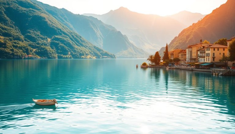 Peschiera del Garda, Italy: Best Things to Do - Top Picks