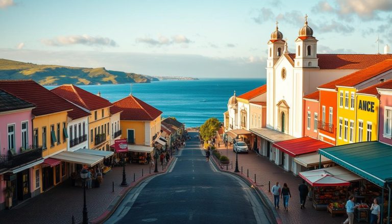Ponta Delgada, Portugal: Best Things to Do - Top Picks