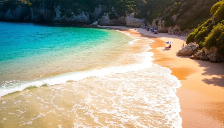 Ponza Island, Italy: Best Things to Do - Top Picks