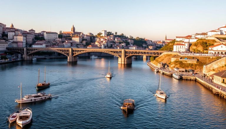 Porto, Portugal: Best Things to Do - Top Picks