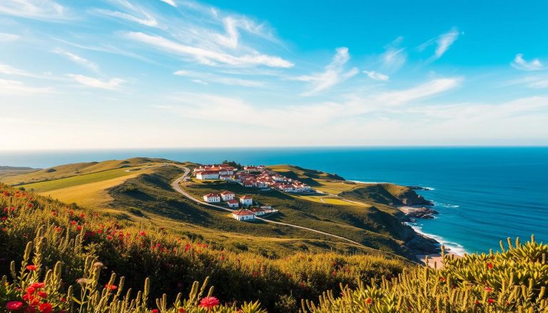 Portugal: Best Months for a Weather-Savvy Trip