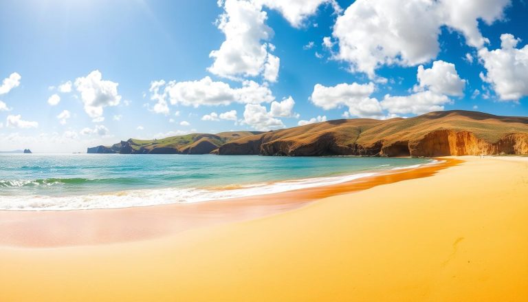 Praia de Odeceixe, Portugal: Best Things to Do - Top Picks