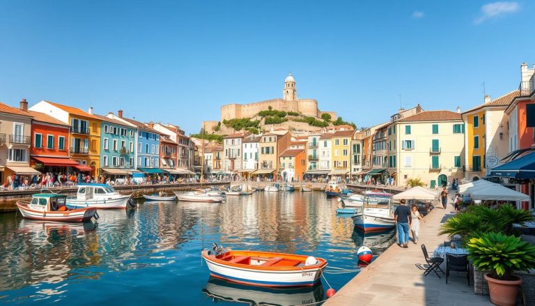 Procida Island, Italy: Best Things to Do - Top Picks