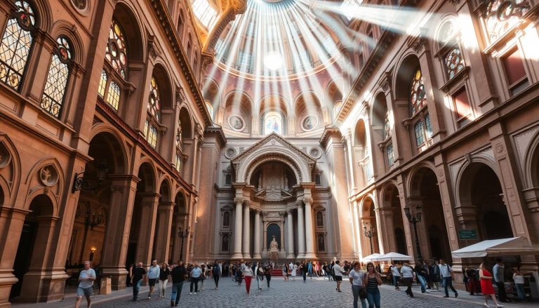 Ravenna, Italy: Best Things to Do - Top Picks