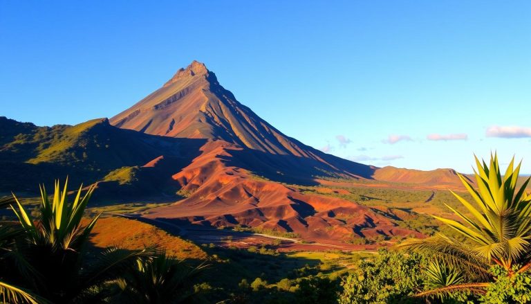 Reunion: Ultimate Travelers Guide to Currencies & Payments