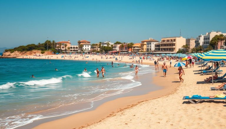 Riccione, Italy: Best Things to Do - Top Picks
