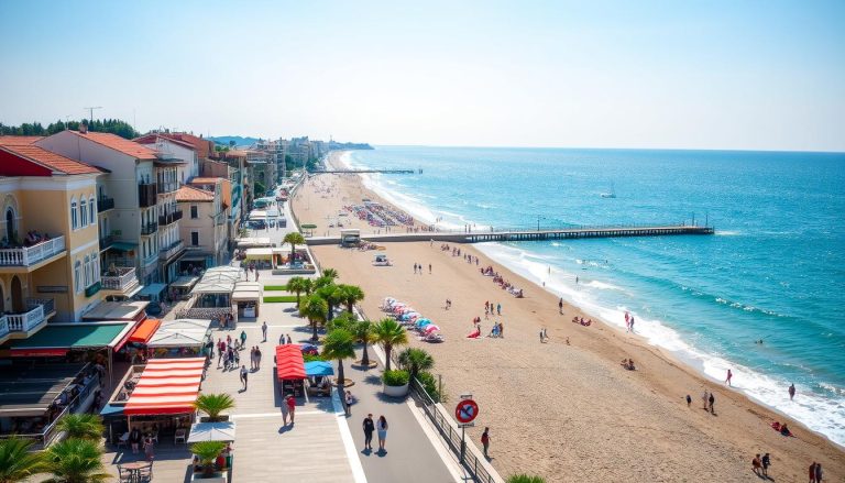 Rimini, Italy: Best Things to Do - Top Picks