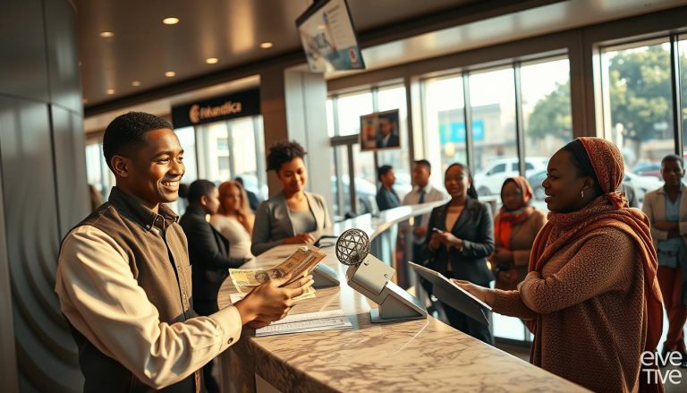 Rwanda: Ultimate Travelers Guide to Currencies & Payments