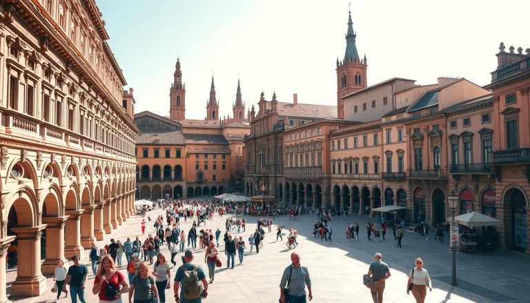Salamanca, Spain: Best Things to Do - Top Picks