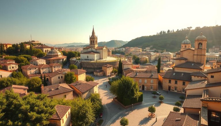 San Marino: Ultimate Travelers Guide to Currencies & Payments