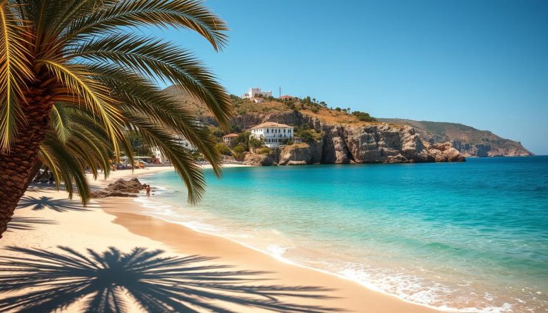 Sardinia, Italy: Best Things to Do - Top Picks