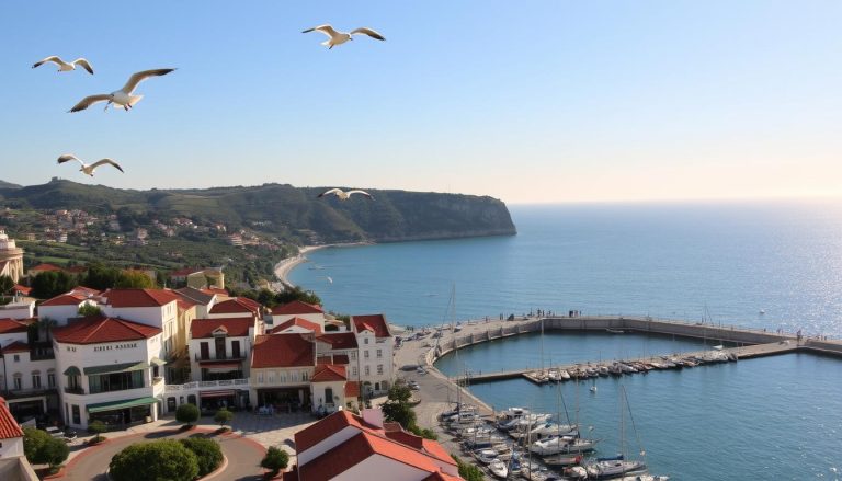 Setúbal Peninsula, Portugal: Best Things to Do - Top Picks