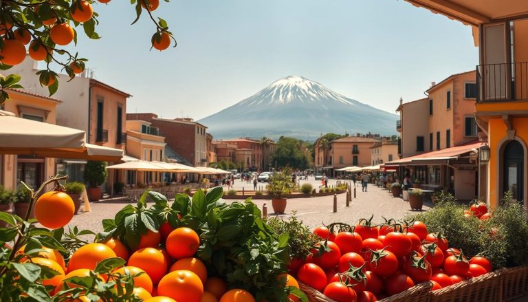 Sicily, Italy: Best Months for a Weather-Savvy Trip